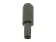 BOSCH-Halterohrverlaengerung-BE_-3-RLU-V2-7747001399 gallery number 1